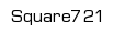 square721