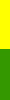 geel groen