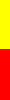geel rood