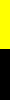 geel zwart