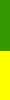 groen geel