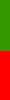 groen rood