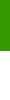 groen wit