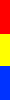 rood geel blauw