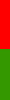 rood groen