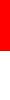 rood wit