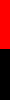 rood zwart