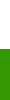 wit groen