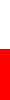 wit rood