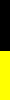 zwart geel