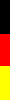 zwart rood geel
