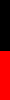 zwart rood